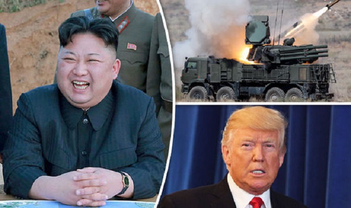 Kim-Jong-un-Trump-and-missile-launch-840445