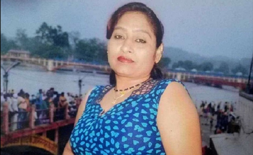 MamtaSharma825