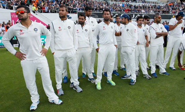 Team-India-Test_AP