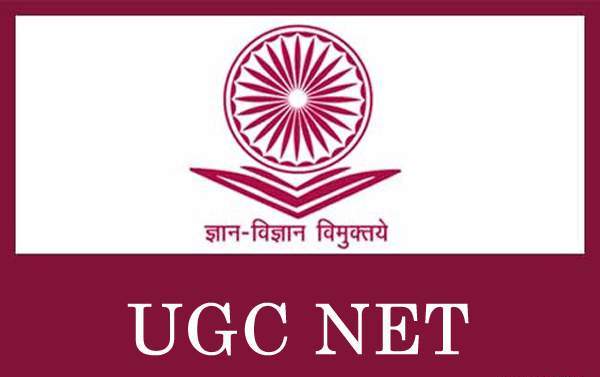 UGC-NET-2018
