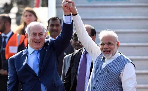 benjamin-netanyahu-and-narendra-modi_650x400_71516023168