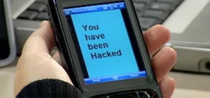 hack-smartphone-using-sms.1280x600