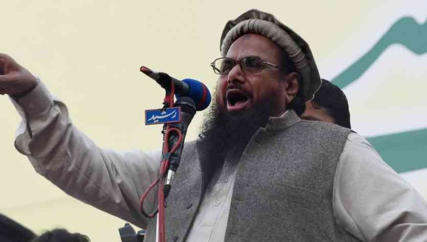 hafiz_saeed