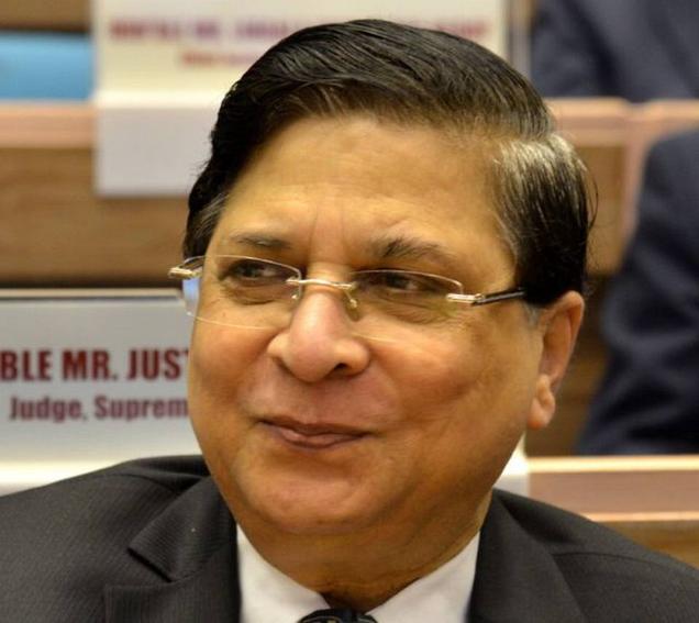 justice_dipak mishra