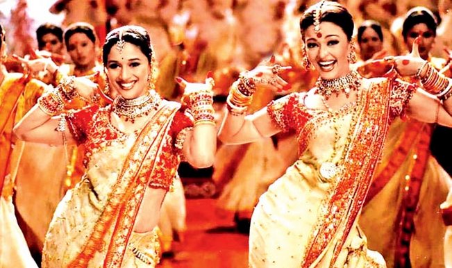 madhuri-dixit-and-aishwarya