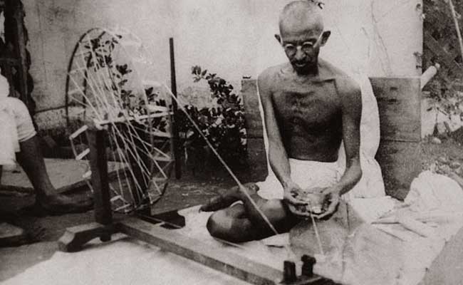 mahatma-gandhi_650x400_81506923735