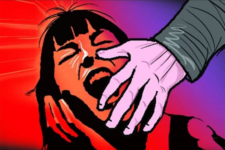 miner girl rape in bhadrak