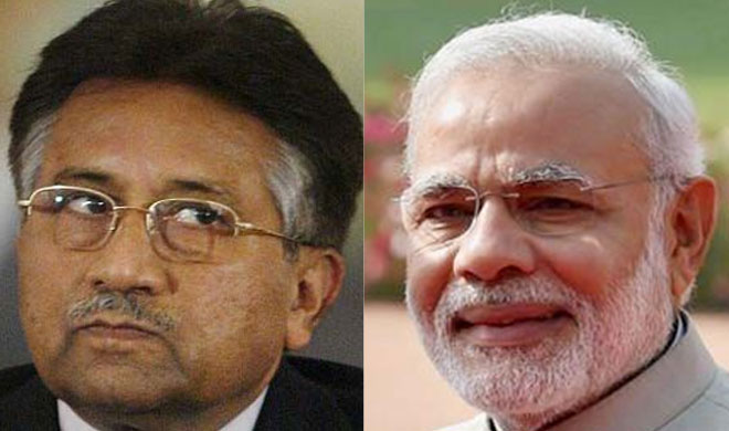 pervez-musharraf-and-narend-1514818043