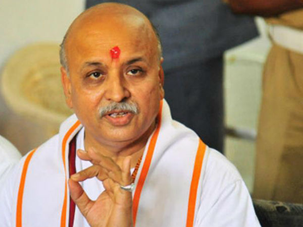 pravin-togadia-11-1465636355