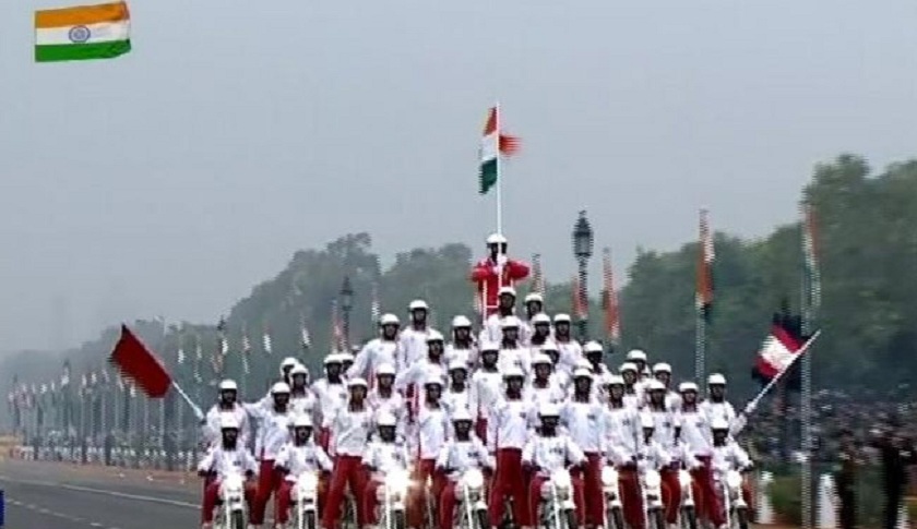 republic-day