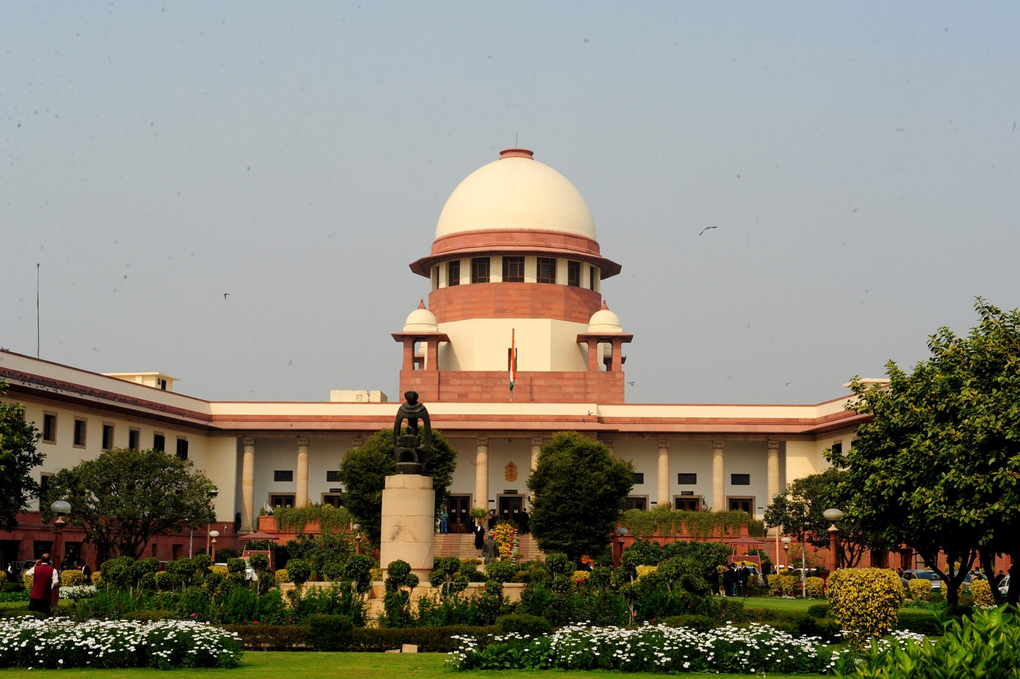 supreme-court