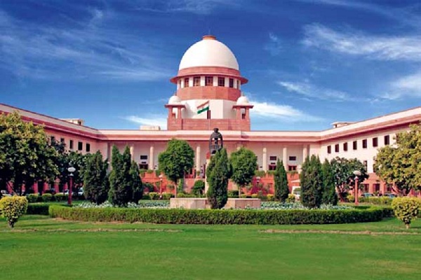 supreme_court_