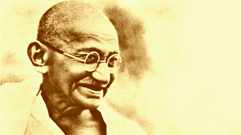 11B-Mahatma-Ghandi_en