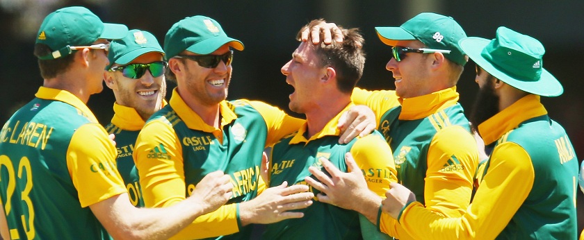 Five-White-Players-in-South-Africa-team
