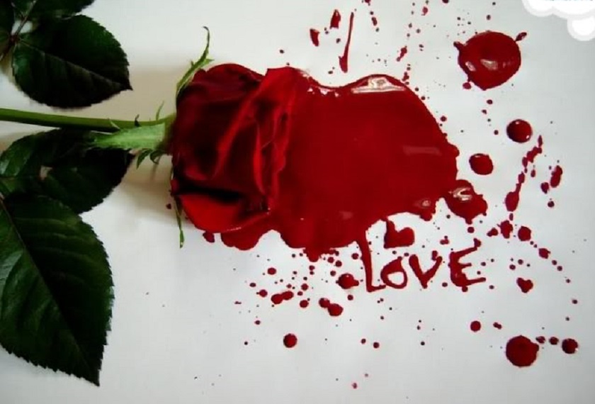 blood_love