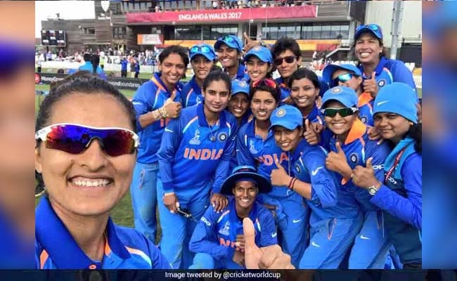 india-women-cricket-team_650x400_71500874744