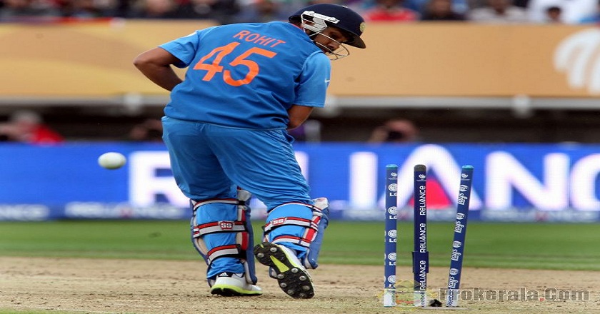 indian-batsman-rohit-sharma-bowled-out-during-the-76907