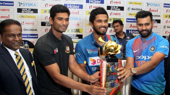 India-nidahas-trophy-2018-644x362