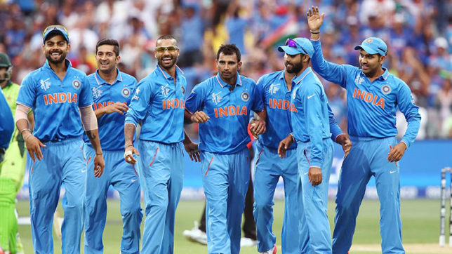 Indian-squad-for-Champions-trophy-announced-644x362