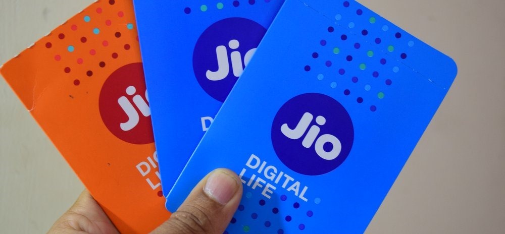 Jio-SIM-Cards-Preview-Welcome-Offer