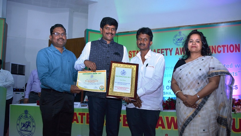 Safety_Award