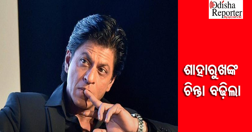 Shah-Rukh-Khan-on-BBC copy