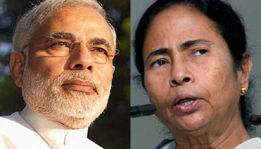 lead-mamata-modi_730x419