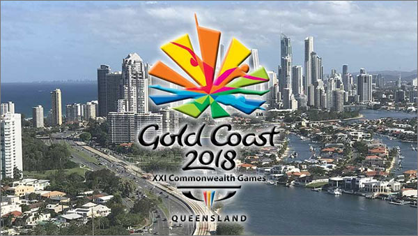 BBC-for-CommonWealth-Games-2018-Live-coverage