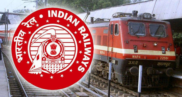 Indian-Railway-jobs-february-2018