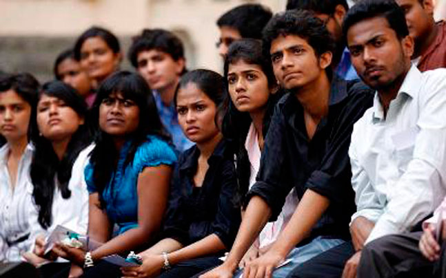 Indian-Students-1