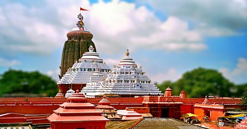 Jagannath-Temple-FI