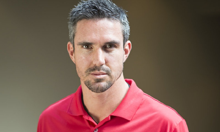 Kevin-Pietersen