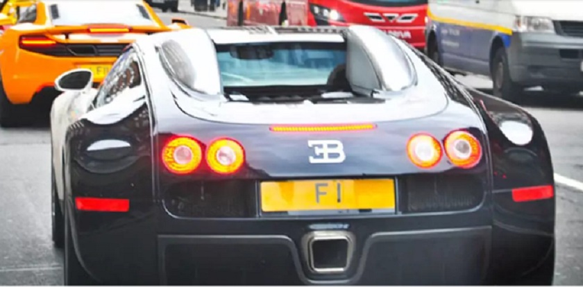 Number-plate-660x440