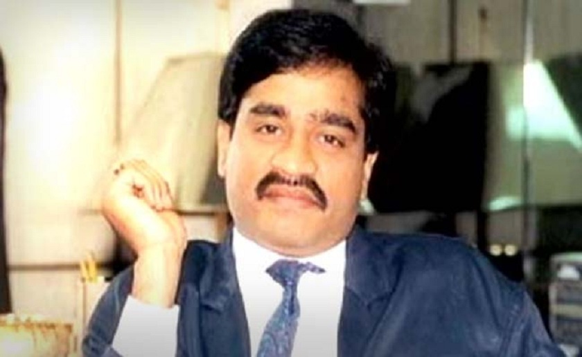 dawood-ibrahim