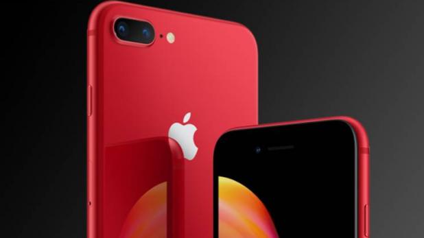 iphone_8_red_main_1524812294_618x347