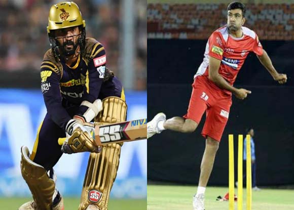 ipl-2018-battle-royale-as-table-toppers-kkr-to-face-mighty-kxip