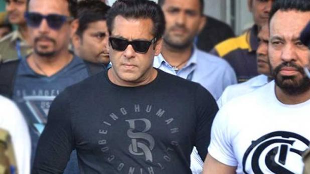 sallu_1522895259_618x347