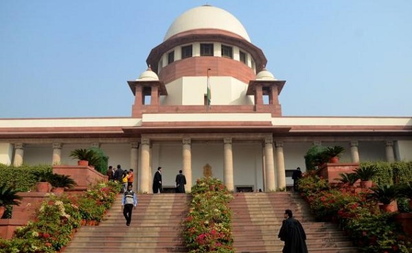 supreme-court-of-india