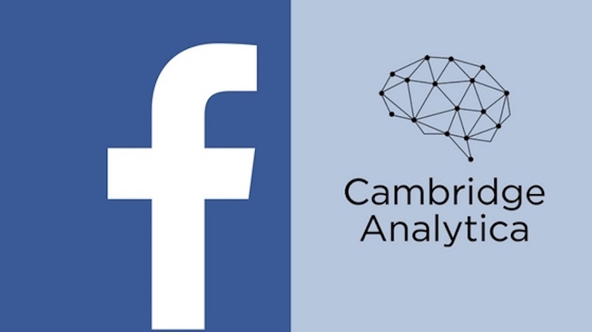 Cambridge-Analytica-Facebook-1