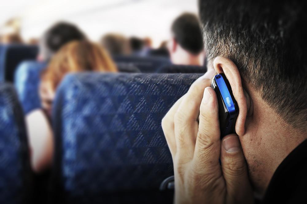 How-will-we-survive-phone-calls-on-planes1