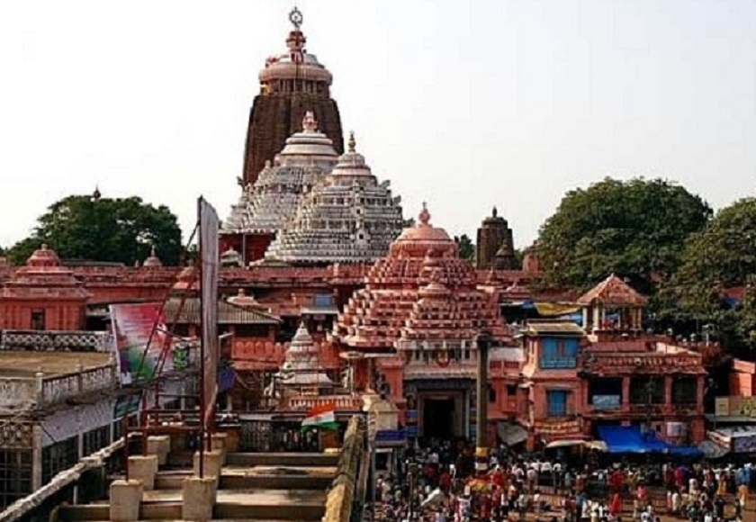 Jagannath-Puri-temple-