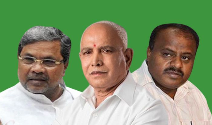Karnataka-Election-nwq1