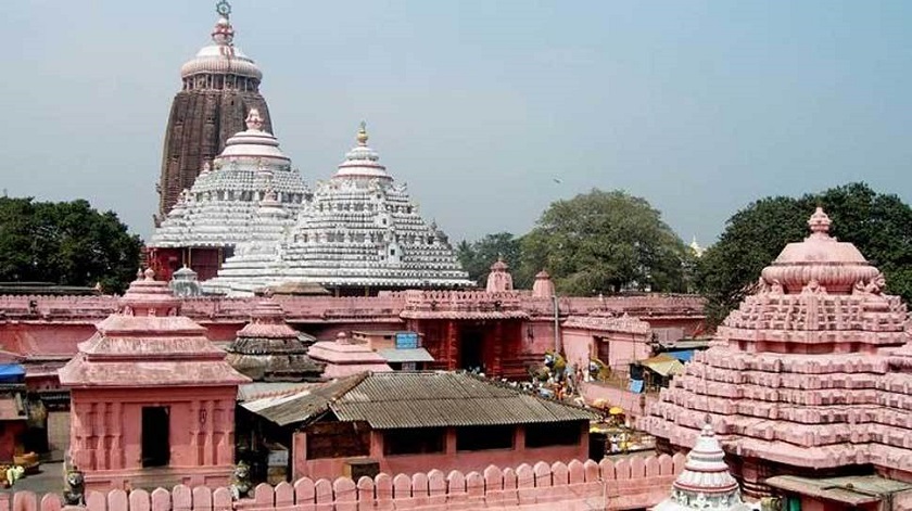 jaggannath-temple