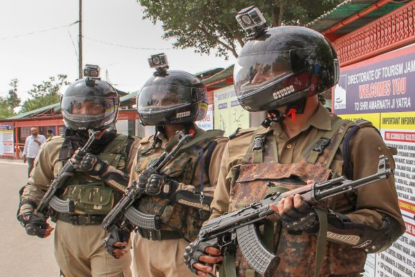 Amid-unprecedented-security-Amarnath-Yatra-to-begin-from-Wednesday-1