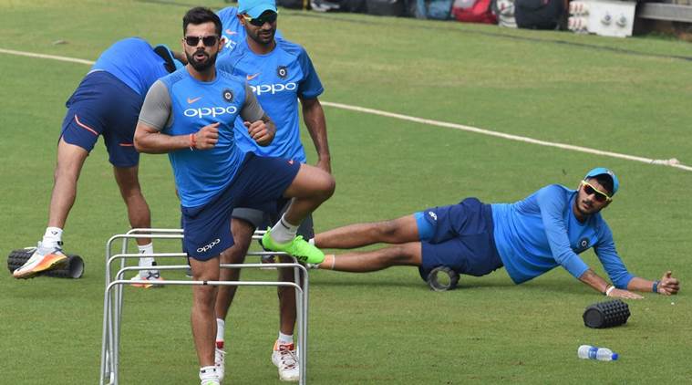 Indian-cricketers-undergo-new-tests