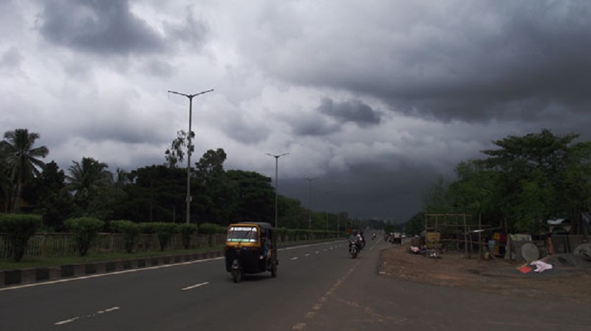 Monsoon-cloud (1)