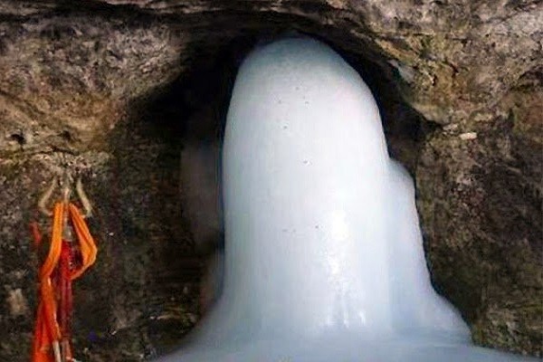 amarnath-yatra-4-7-17