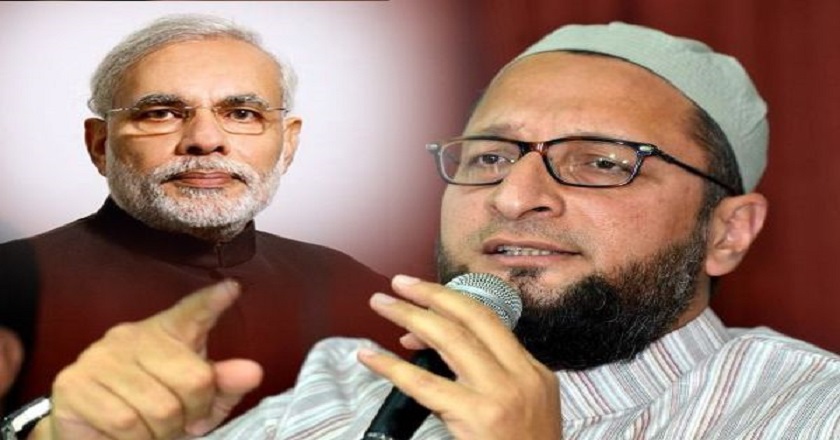 asaduddin-owaisi-modi-1-4-1493038555-203765-khaskhabar