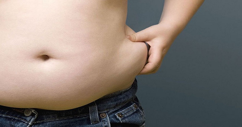 belly-fat-endocrine-organ