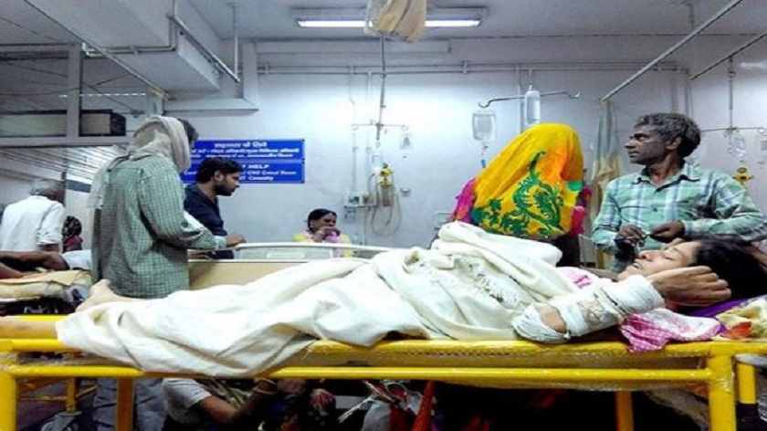 kanpur-hospial-mishap-644x362